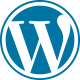 Favicon imaginange.com